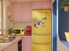 -住范儿家装·整体家装·装修设计