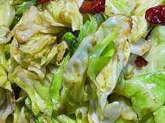 -蒙料·手把肉(望京店)
