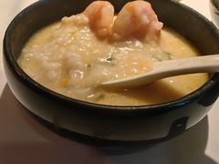 -隐厨中国餐馆(红旗大街店)