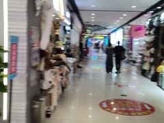 -大悦城(沈阳中街店)