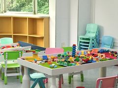 -惠州口腔医院(下埔总院)