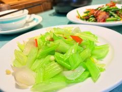 -西塘人家•黑金冠本地好店