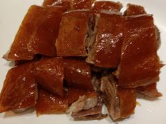 -云庭汇·粤菜海鲜(东盟盛天地店)