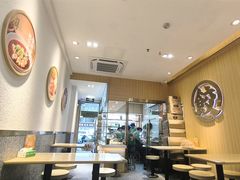 -袁记云饺(莲塘店)