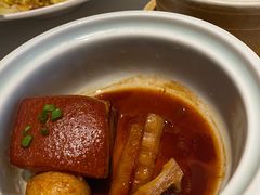 -旺顺阁·北京菜(北辰上品+)