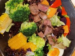 -Bco豆库(星耀天地店)