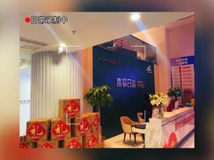 -东易日盛·数字化全案家装(总店)