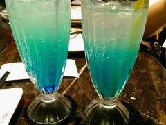 -湘汇概念铁板烧(铁西万达店)