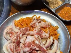 -万达广场(济南魏家庄店)