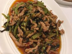 -眉州东坡(民族园店)