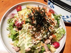 -醉虎传(南锣鼓巷店)