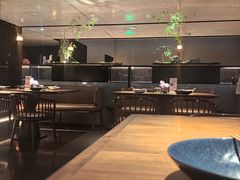-苏帮袁Sue Cuisine(将台店)