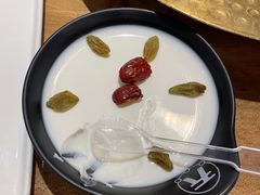 -天山传奇新疆菜(SKLP店)