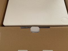 -斯普汇生蚝牛排馆(中骏世界城店)
