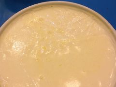 德禄酸奶(莫家街店)-德禄酸奶(莫家街店)