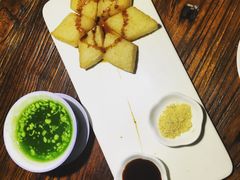 -听香·678茶铺(猛追湾店)