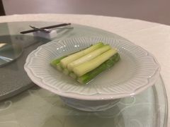 -壹零贰小馆(桂城石啃店)