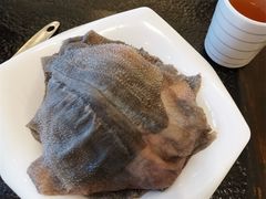 -仁虎老火锅(黄泥磅店)