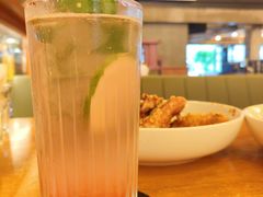 -COMMUNE幻师(解放西路店)