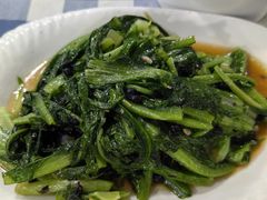 -钱大妈海鲜饭店(旅游大道店)