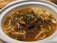 -后湖小院·乡野田园菜