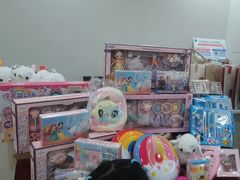 -舞蕾舞蹈(特长生校区)