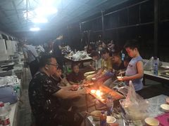 -武汉紫薇都市田园