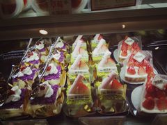 -御品轩(边家村店)