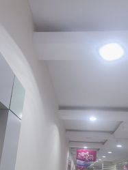 -青岛诺德医学美容医院