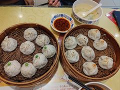 -王興記(中山路店)