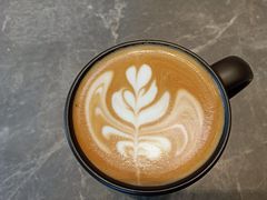 -星巴克臻选(南京艾尚天地店)