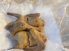 -百利鸽王(紫薇路店)