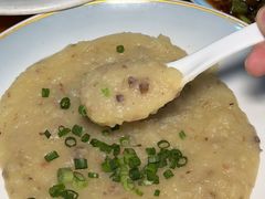 -李大爷的泡椒馆(冉家坝店)