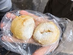 -老南昌白糖糕(大士院店)