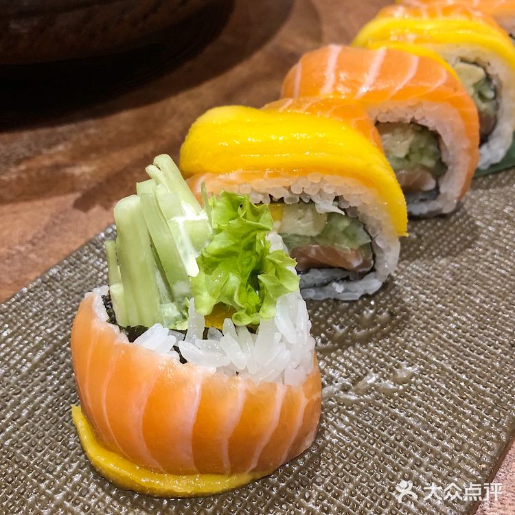 黑松露焗蟹，蟹肉都超级饱满