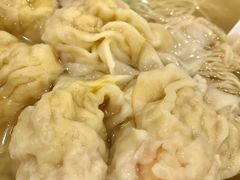 -英皇美食坊(英皇娱乐酒店内)