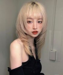 -YESIDO椰岛造型