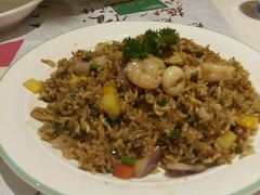 -绿茵阁(体育西分店)