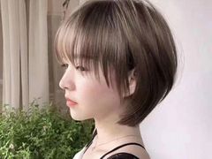 -万达广场(惠州大亚湾店)