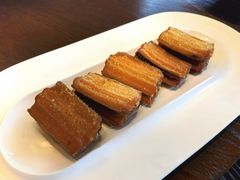 -三利音·浦之舟(滨江大道店)