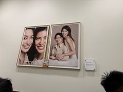 -海马体大师店(广州天汇广场IGC大师店)