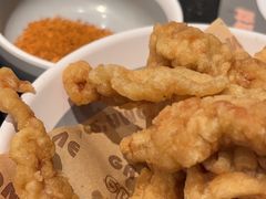 -老鸭集(金沙龙湖天街店)