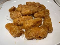 -稻香酒家·33年老字号·港式粤菜(富邦中心店)