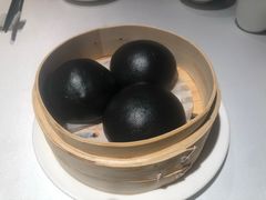 -天然台1908(中建广场店)