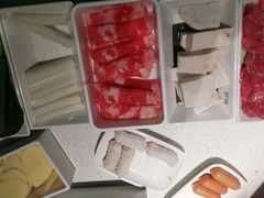 -野妹火锅(龙岗店)
