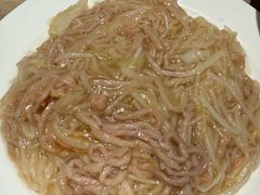 -直隶安家牛肉罩饼(七一路店)