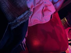 -INLOVE KTV(杭州滨江宝龙城店)