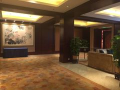 -杭州香格里拉饭店