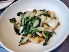 -小大董·烤鸭(观景餐厅·南京西路店)