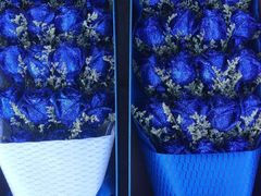 -金陵之星大酒店·中餐厅